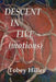 DESCENT in FIVE (motions) by Tobey Hiller