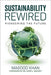Sustainability Rewired: Pioneering the Future by Khan, Masood
