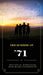 The Summer of '71 by Hector M. Rodriguez