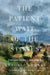 The Patient Wait of the Stones: Time and Memory in Lunigiana by Antonio Romani, Martha Cooley