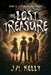 The Lost Treasure by J. M. Kelly