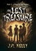 The Lost Treasure by Kelly, J. M.