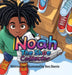 Noah The Shoe Collector by Ben Harris