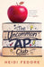 The Uncommon AP Club by Heidi Fedore