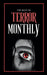 The Best Of Terror Monthly by The Butchered Writers