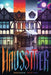 Haussitter by Brendan Norton