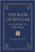 The Book of Bipolar According to Veronica by Veronica May
