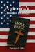 America's Christian Heritage by Miller, Pastor John H.