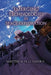 Emerging Technologies in Space Exploration by Matthew N. O. Sadiku
