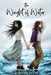 The Weight of Water by Dorothy Deene