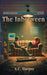 The Inbetween: Am I Alex or Alexandria? by A. C. Harper