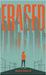 Erased by Edwards, Anders