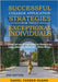Successful College Application Strategies for Truly Exceptional Individuals by Huang, Daniel Farber