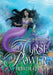 The Curse of Power by Melina M. Givens