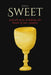 and all of us drinking the blood of our enemies by John Sweet, Michele McDannold