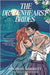 The Dravenhearst Brides by Barrett, Lindsay