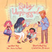 Baby Unplugged by John Hutton, Christina Brown