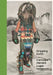 Dripping Earth: Cannupa Hanska Luger by Karin Campbell, Annika K. Johnson