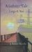A Lobster Tale: Largo & Roe by J. Renee Piccolo