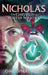 Nicholas: The Chrysalis of Winter Solstice by Christopher J. Wyatt, Devin Maupin