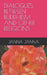 Dialogues Between Buddhism and Other Religions by Janna Janna