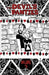 The Devil's Panties Volume 9 by Breeden, Jennie