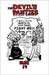 The Devil's Panties Volume 14 by Breeden, Jennie