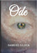 Ode by Gluck, Samuel