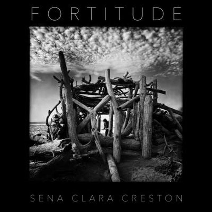 Fortitude by Sena Clara Creston