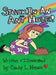 Stuck in an Ant Hole by Candy Lynn Krause
