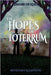 The Hopes of Toterrum by Kamphuis, Benjamin