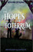 The Hopes of Toterrum by Kamphuis, Benjamin