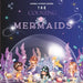 The Counting Mermaids by Jadedra Gilmore-Barber