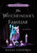 The Witchfinder's Familiar: A Witches of Windsor Anthology (The Witches of Windsor Book 2.5) by Rande Goodwin, Joseph J. Christiano