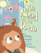 No Need to be Rude by Laura Meadows, Tiffany Cooper