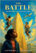 The Battle by Johnson, Laferne L.