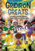 Gridiron Greats Inspiring Football Stories for Young Readers: 45 Legendary and Inspirational Football Tales of Perseverance, Determination, and Victor by M. G. Lane