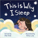 This is Why I Sleep by Virgo, Jake