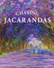Chasing Jacarandas by Erin Mulay, Marybeth Ostrander, Brock Nicol
