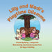 Lilly and Madi's Playtime Dilemma by Nancy J. Yakopovich, Jose Acosta Perez