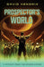 Prospector's World: A Mystery from the Saturn System by David Hendrix