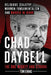 Chad Daybell, The One Mighty and Strong: Religious Zealotry, Mormon Fundamentalism and Murder in Idaho by Tom Evans