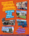 Exploring Southern California: 80 Outings for the Urban Adventurer by William a. Hoffman