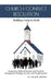 Church Conflict Resolution: Building Unity in Faith by Larry D. Andrews