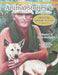 Animal Stories 6: Observing Animals Around Us by Claire Suminski, Susan Swedlund