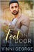 A Foot in the Door by George, Vinni