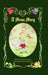 A Swan Story by R. G. M. Alexander, R. G. M. Rozier, T. K. Diem Nguyen