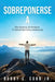 Sobreponerse A: Diez Maneras de Fortalecer Tu Mentalidad Como Adolescente by Bobby C. Cobb