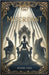 Miscreant by Cole, Kynsie