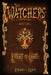 The Watchers: Knight of Light by Deirdra Eden